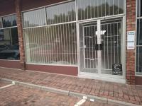  of property in Heidelberg - GP