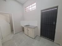  of property in Heidelberg - GP
