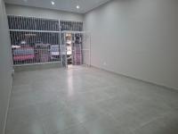  of property in Heidelberg - GP