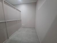  of property in Heidelberg - GP