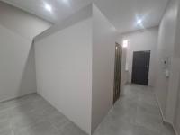  of property in Heidelberg - GP