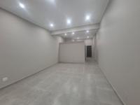  of property in Heidelberg - GP