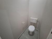 of property in Heidelberg - GP