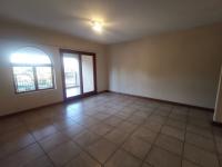  of property in Heidelberg - GP