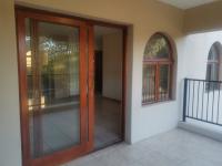 2 Bedroom 1 Bathroom Flat/Apartment to Rent for sale in Heidelberg - GP