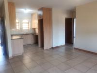  of property in Heidelberg - GP