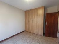  of property in Heidelberg - GP