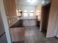  of property in Heidelberg - GP