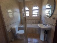  of property in Heidelberg - GP