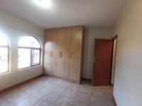  of property in Heidelberg - GP