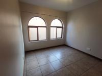  of property in Heidelberg - GP