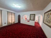  of property in Bergsig - Heidelberg