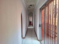  of property in Bergsig - Heidelberg