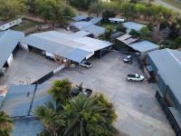 of property in Hoedspruit