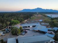  of property in Hoedspruit