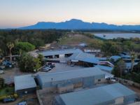  of property in Hoedspruit