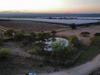  of property in Hoedspruit