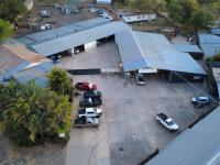  of property in Hoedspruit