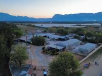  of property in Hoedspruit