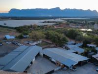  of property in Hoedspruit