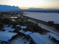  of property in Hoedspruit