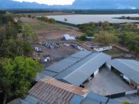  of property in Hoedspruit