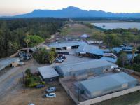  of property in Hoedspruit
