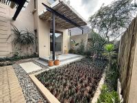  of property in Hoedspruit