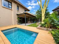  of property in Hoedspruit
