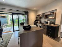  of property in Hoedspruit