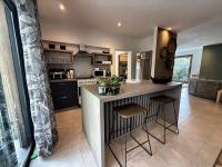  of property in Hoedspruit