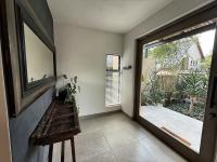  of property in Hoedspruit