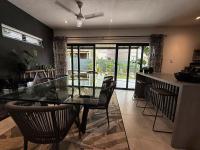  of property in Hoedspruit