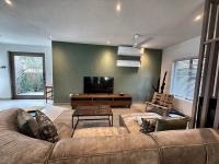  of property in Hoedspruit
