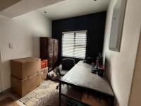  of property in Hoedspruit