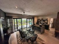  of property in Hoedspruit