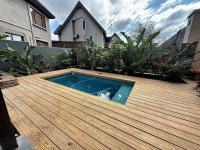  of property in Hoedspruit