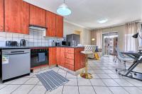  of property in Vorna Valley