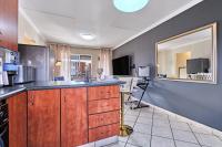  of property in Vorna Valley
