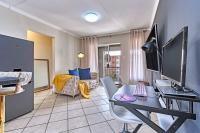  of property in Vorna Valley