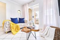  of property in Vorna Valley