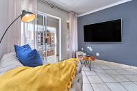  of property in Vorna Valley