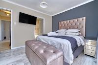  of property in Vorna Valley