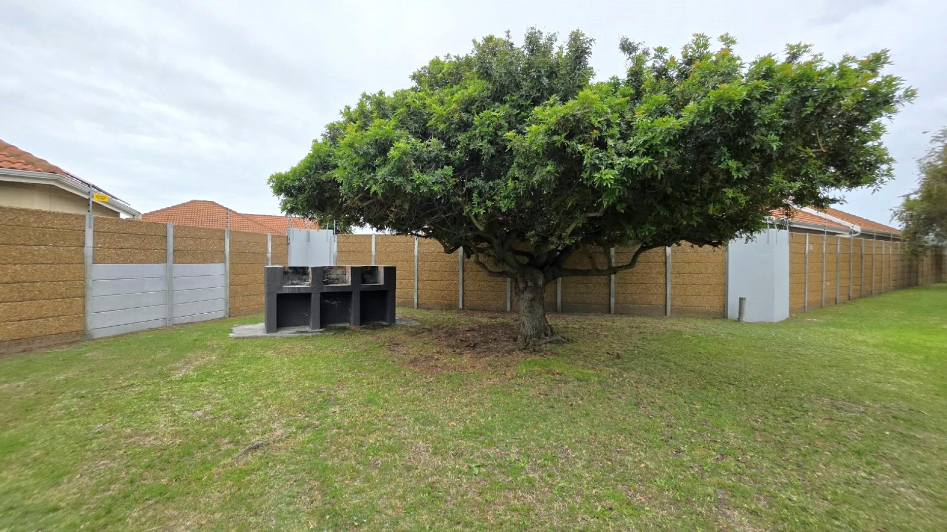 of property in Strand