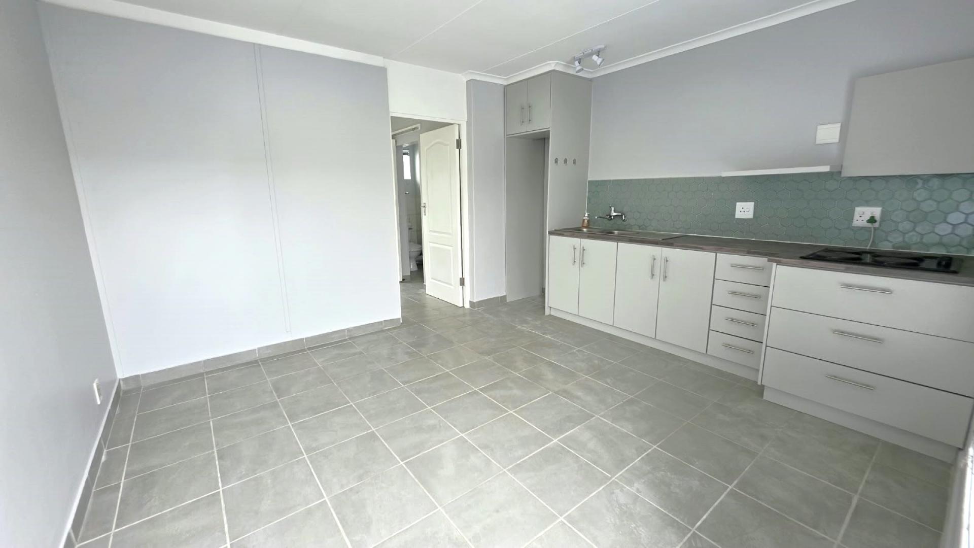  of property in Strand