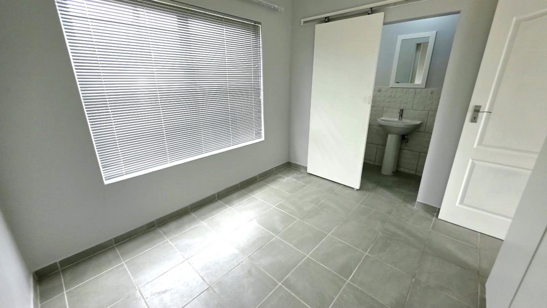  of property in Strand