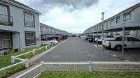  of property in Strand
