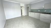  of property in Strand