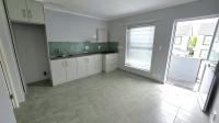  of property in Strand
