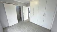  of property in Strand